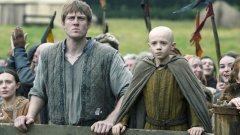 "Рицарят на Седемте кралства": Вече са ясни кои "заклети мечове" ще участват във втория сезон