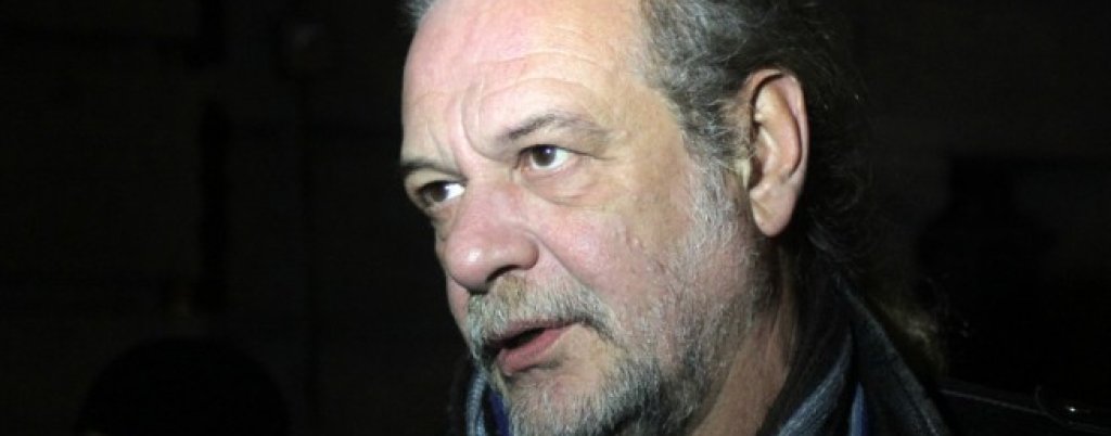 655-402-evgenij-dajnov