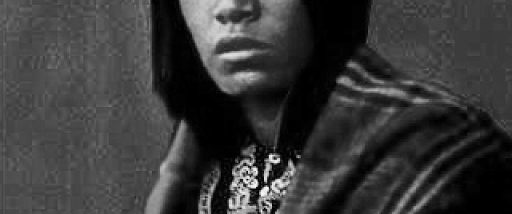 Chihenne_Apache-2