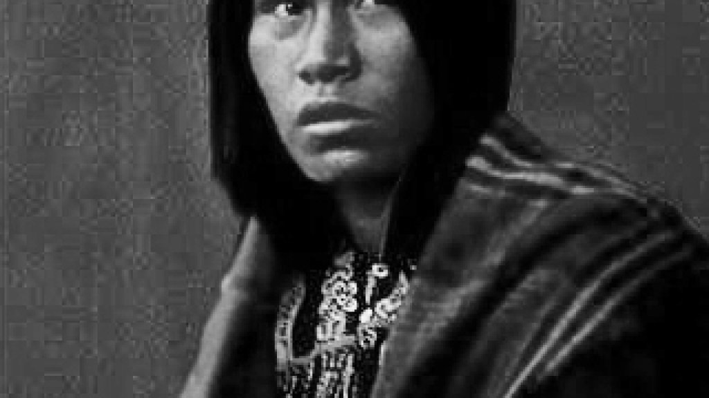 Chihenne_Apache-2