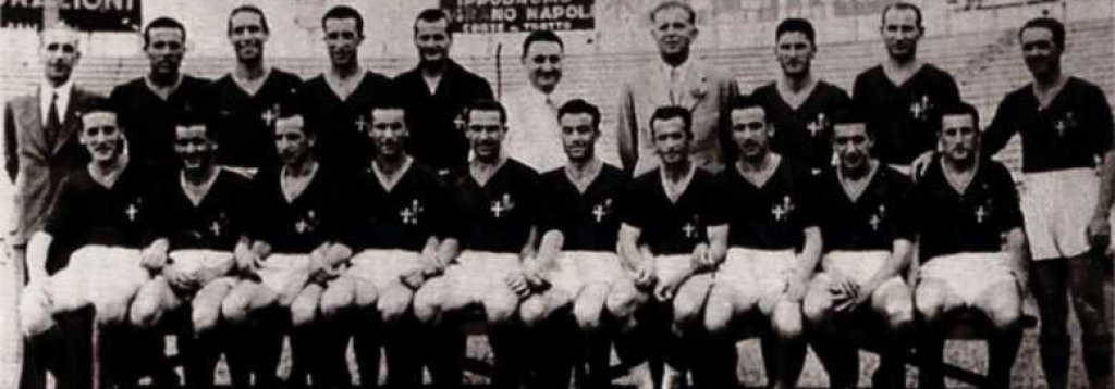 Associazione_Sportiva_Roma_1941-42