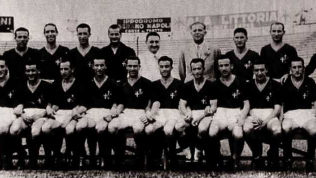 Associazione_Sportiva_Roma_1941-42