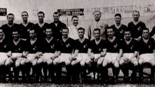 Associazione_Sportiva_Roma_1941-42