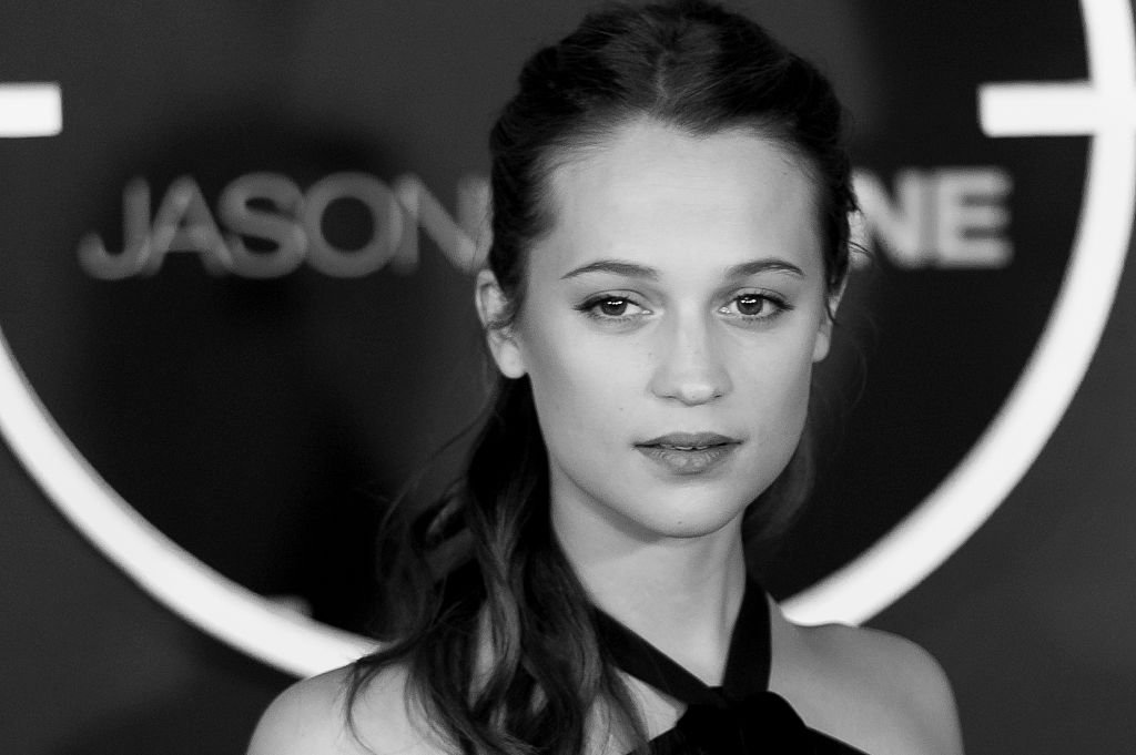 "Jason Bourne" Photocall