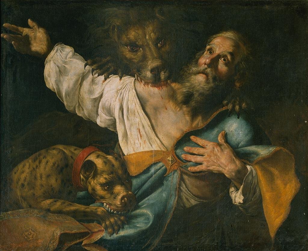 Ignatius_of_Antiochie