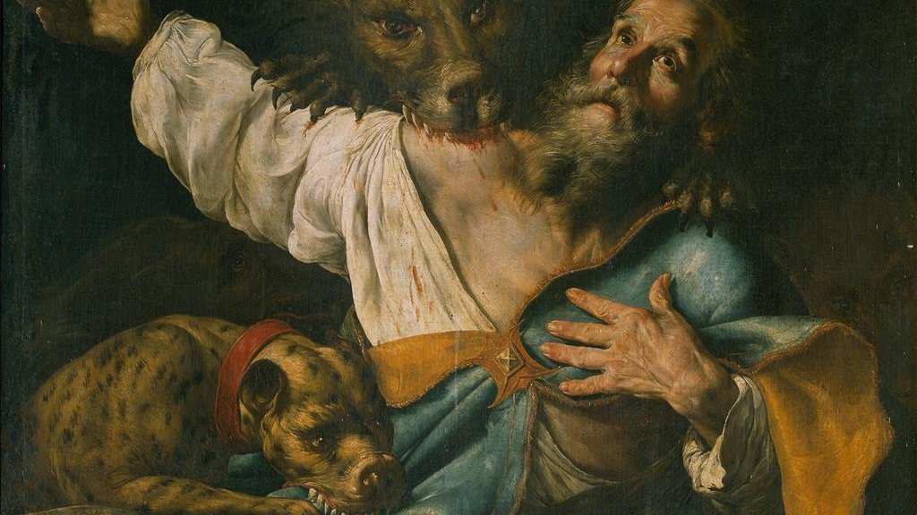 Ignatius_of_Antiochie