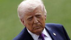 Администрацията на американския президент обяви колко струва цялата операция