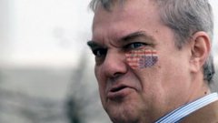 WikiLeaks: Бойко Коцев е стриктно лоялен към социалистическия "барон" Румен Петков
