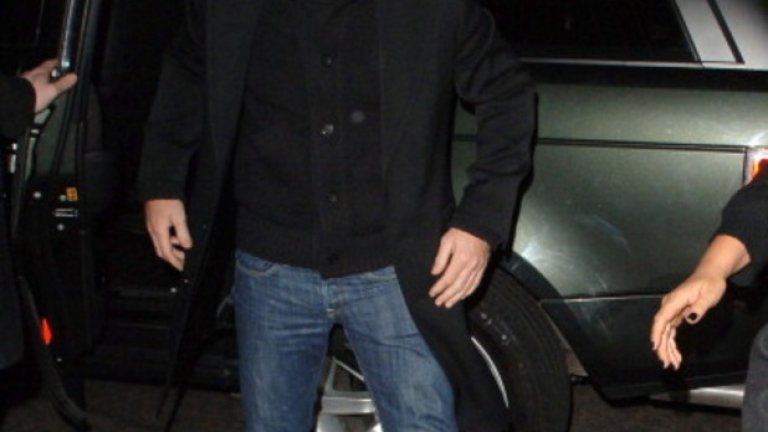 2007-ма