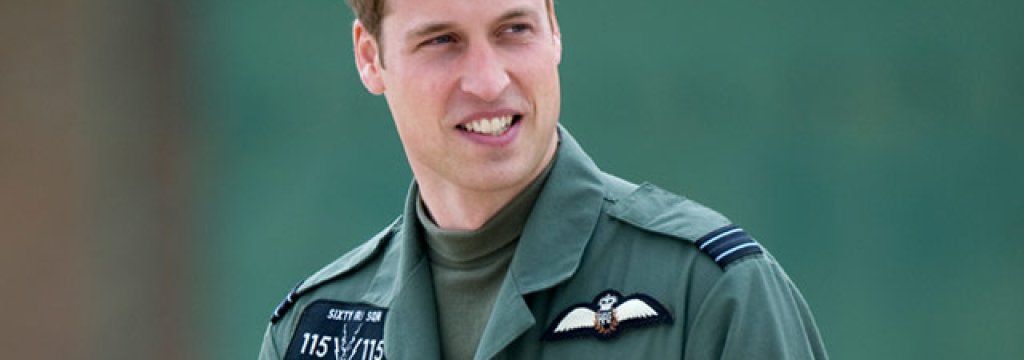 william_raf