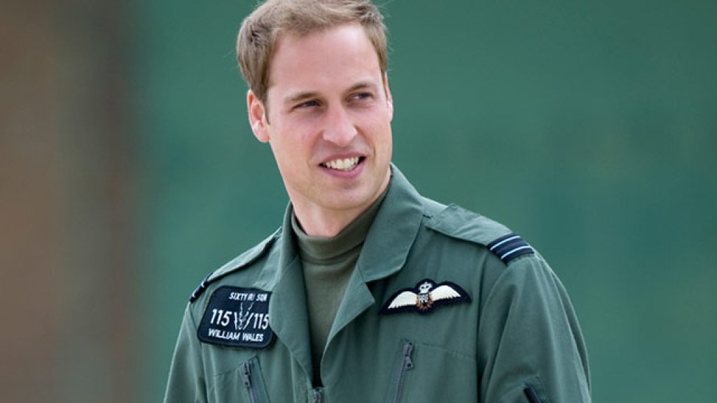 william_raf
