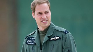 william_raf