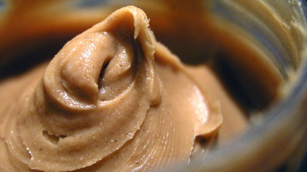 1024px-PeanutButter