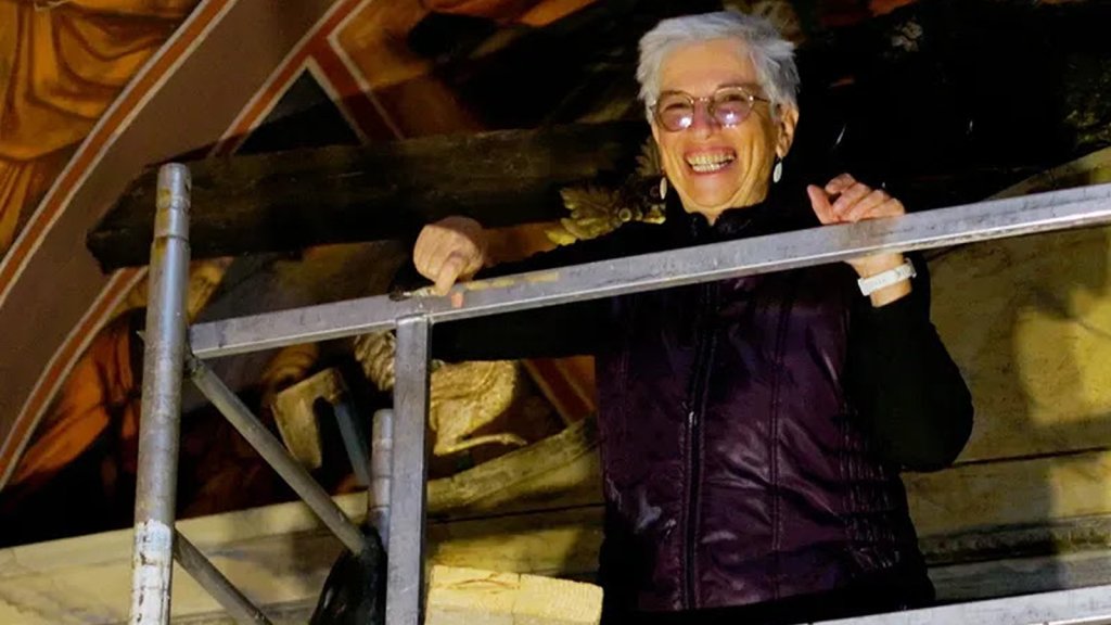 Как изглежда старостта в България?