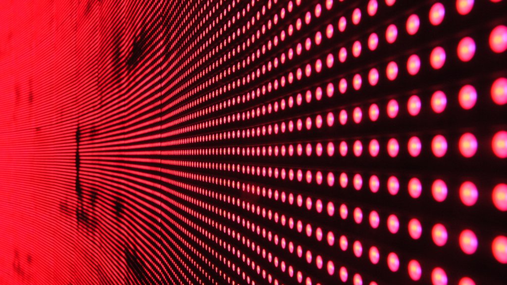 structure-light-led-movement-158826