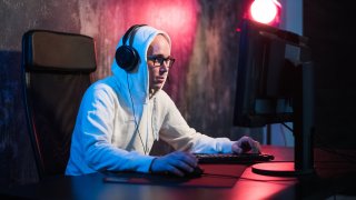 Геймингът се все повече се превръща в едно политизирано пространство