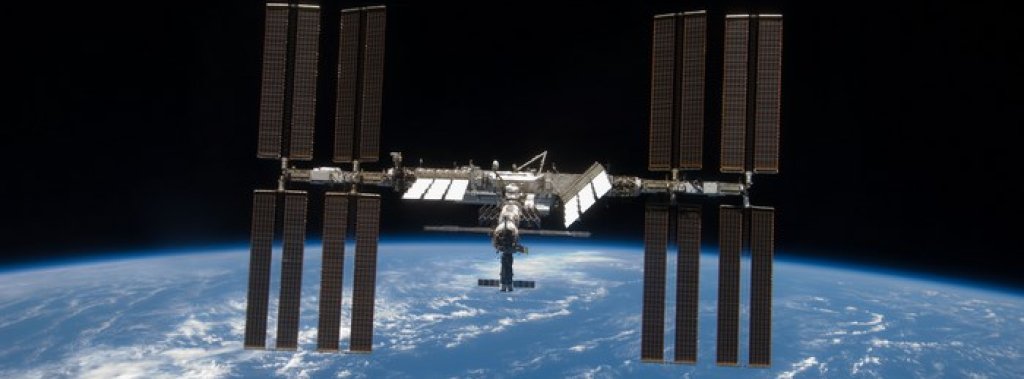 iss