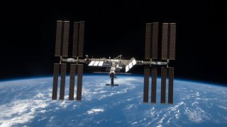 iss