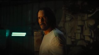 Премиерата ще бъде на  24 март 2023 г.