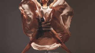 Madlen