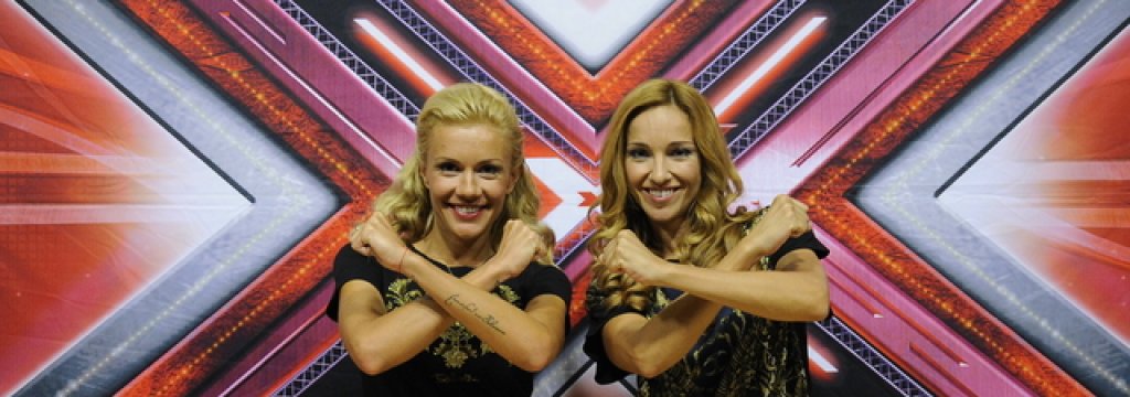 img16x9_1384258059xfactor
