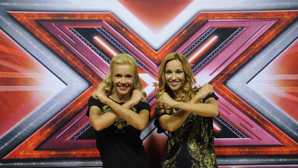 img16x9_1384258059xfactor