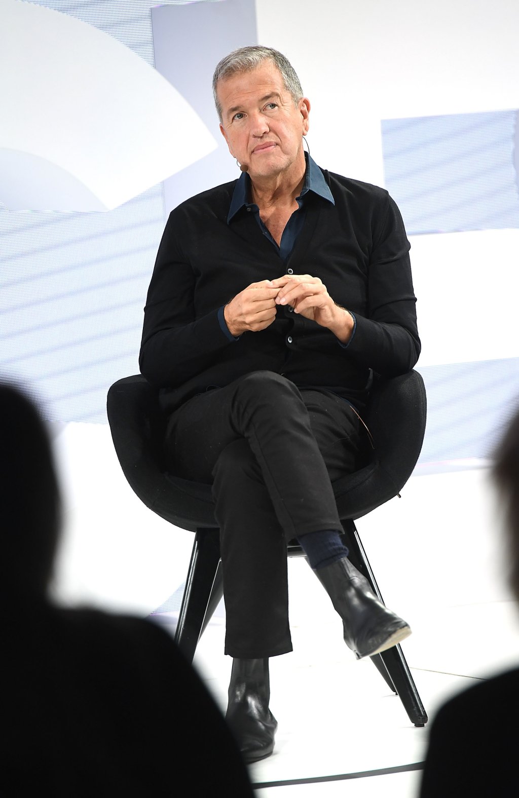 марио тестино, mario testino, фотограф