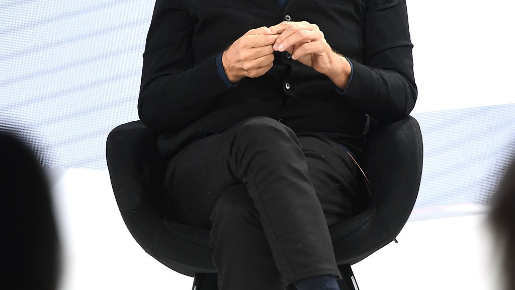 марио тестино, mario testino, фотограф