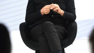 марио тестино, mario testino, фотограф