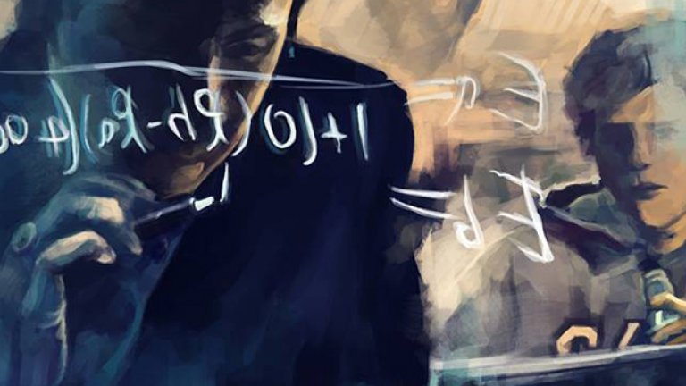 Българските ученици имат среден резултат 402 в изследване на PISA, което им отрежда 43-о място