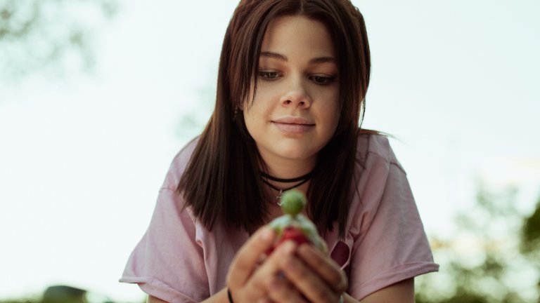 Трейлър за "Диада" - новият филм от режисьорката на "Доза щастие" идва на 10 ноември