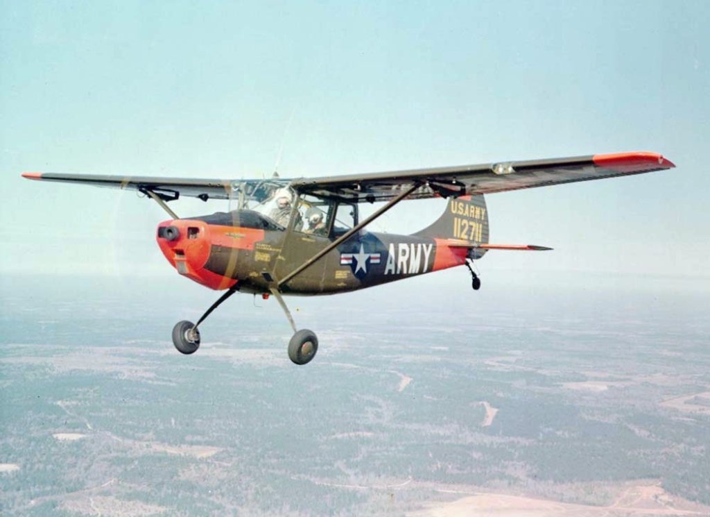 Cessna_O-1A_Bird_Dog_US_Army_in_flight