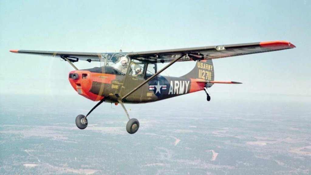 Cessna_O-1A_Bird_Dog_US_Army_in_flight