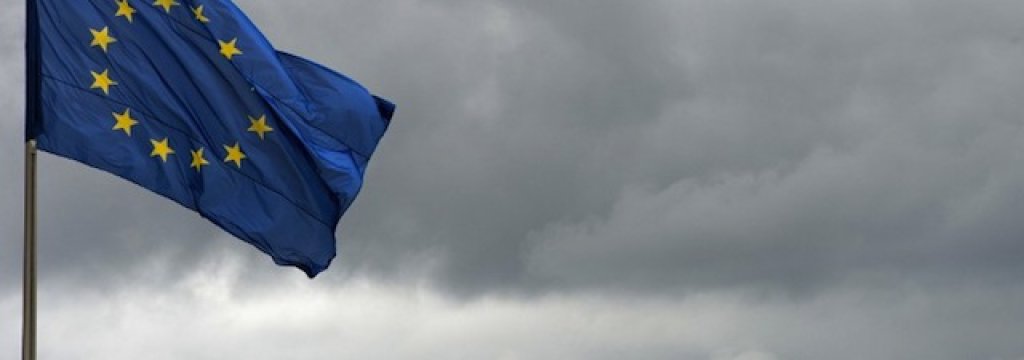 GERMANY-EUROPEAN UNION-BUNDESTAG-DIPLOMACY