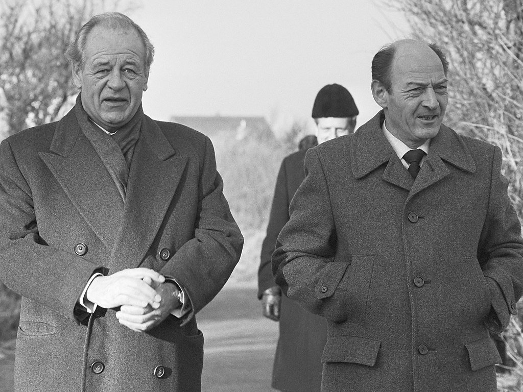 1024px-Freddy_Heineken_en_Ab_Doderer_(1983)