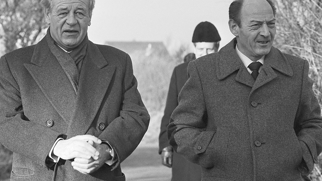 1024px-Freddy_Heineken_en_Ab_Doderer_(1983)