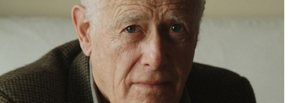 james salter