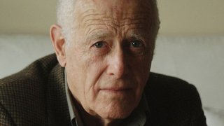 james salter