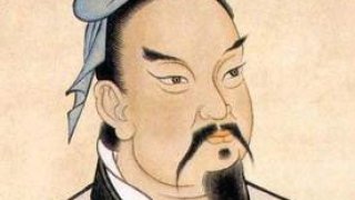 „Изкуството на войната“ на Сун Дзъ има елитен статут в китайската военна стратегия от хилядолетия
