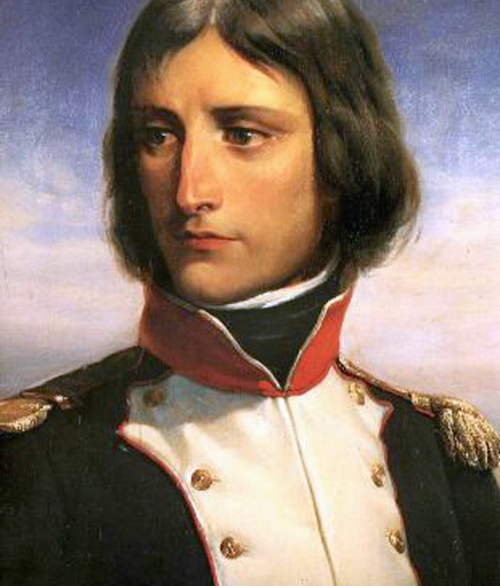 Napoleon_-_2