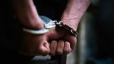 Мъжът е отговорен за две нападения над момичета във Великобритания, както и за още две у нас