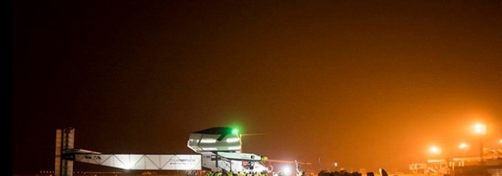 Solar impulse 2-03