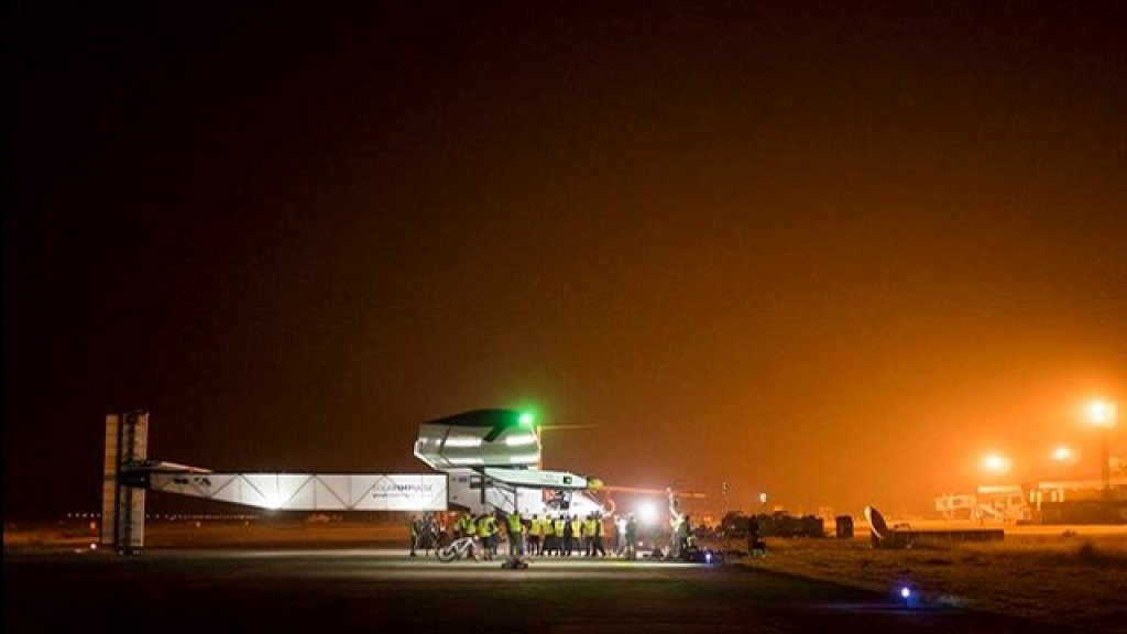 Solar impulse 2-03