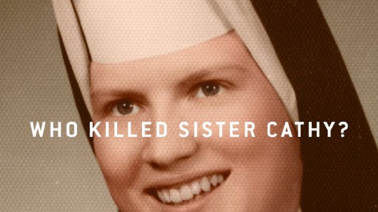 The Keepers
Католическата църква с нейните училища в края на 60-те в Балтимор, САЩ. Да, тук става въпрос за една история за педофилия, власт и убийства, които да прикрият цялата каша. Смъртта на сестра Кати Чесник, преподавател по английски език в едно престижно католическо училище в Балтимор и до днес се води неразкрита. Самата сестра е вярвала, че свещеник от училището насилвал сексуално ученици, а скоро след това е убита. Според нейни бивши ученици - за да я накарат да замлъкне завинаги с обвиненията си. Шоуто проследява различните улики и задава някои наистина неудобни въпроси.