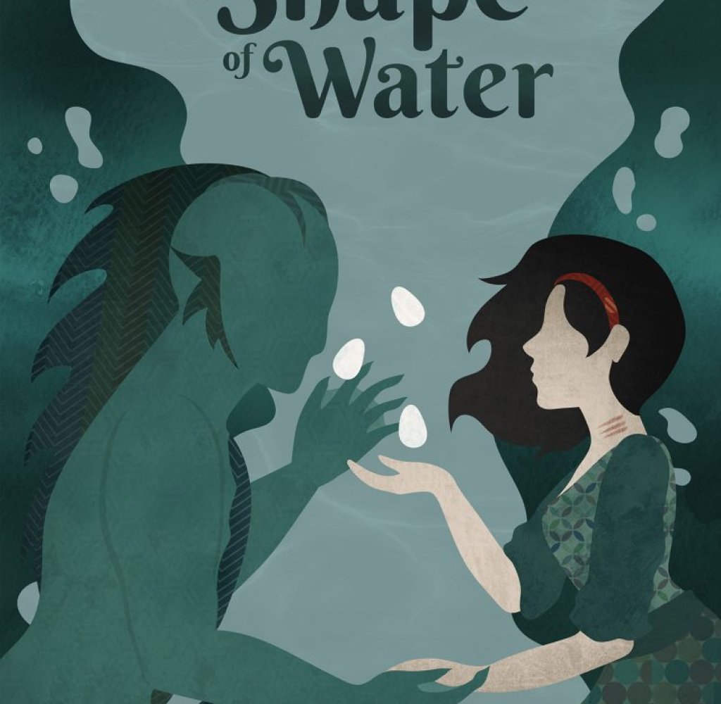 5162-OscarPop18-ShapeOfWater-LoRes-750x1000