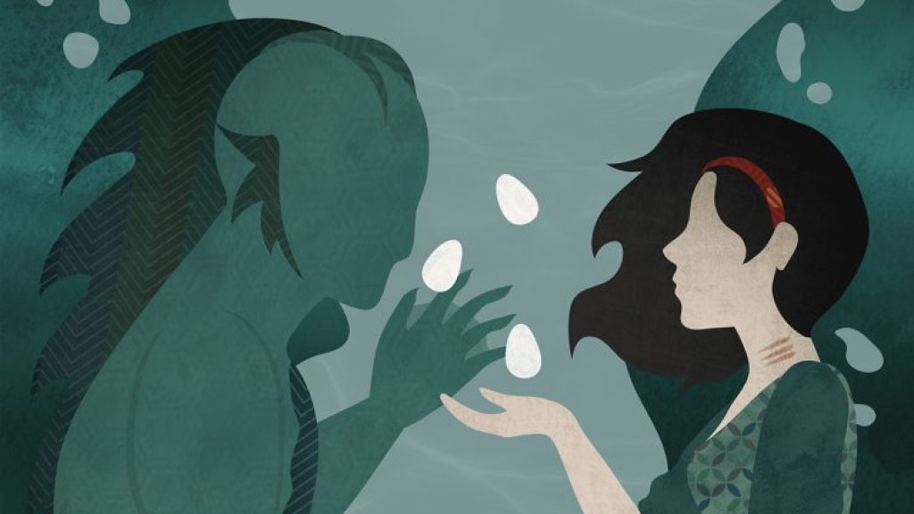 5162-OscarPop18-ShapeOfWater-LoRes-750x1000