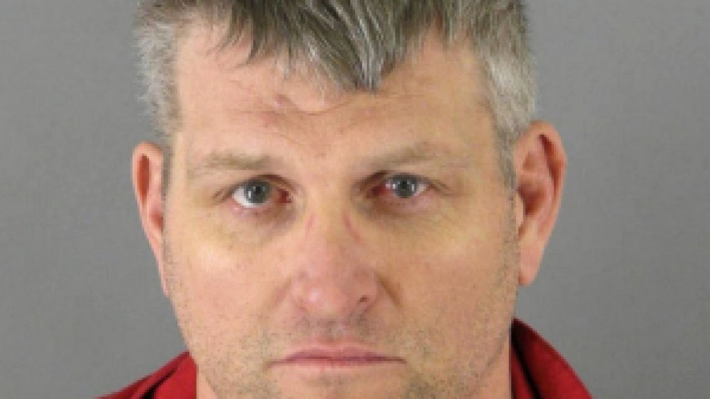 Keith_Hunter_Jesperson_(extradited)