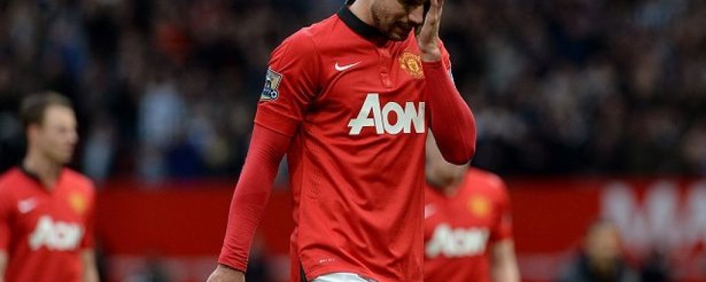 Robin-van-Persie-3187222
