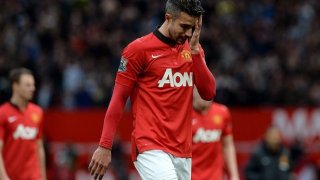 Robin-van-Persie-3187222