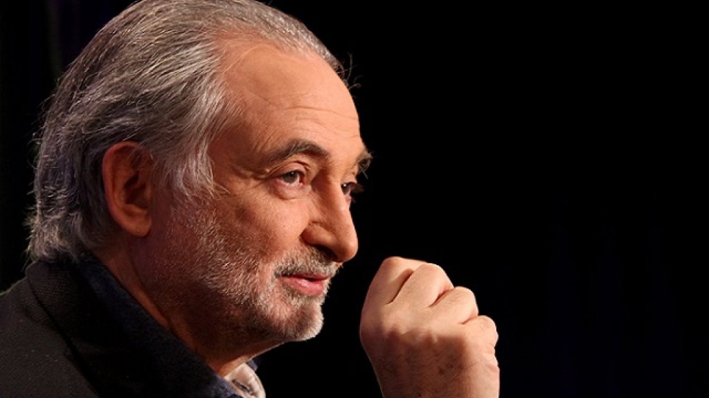 Jacques-Attali